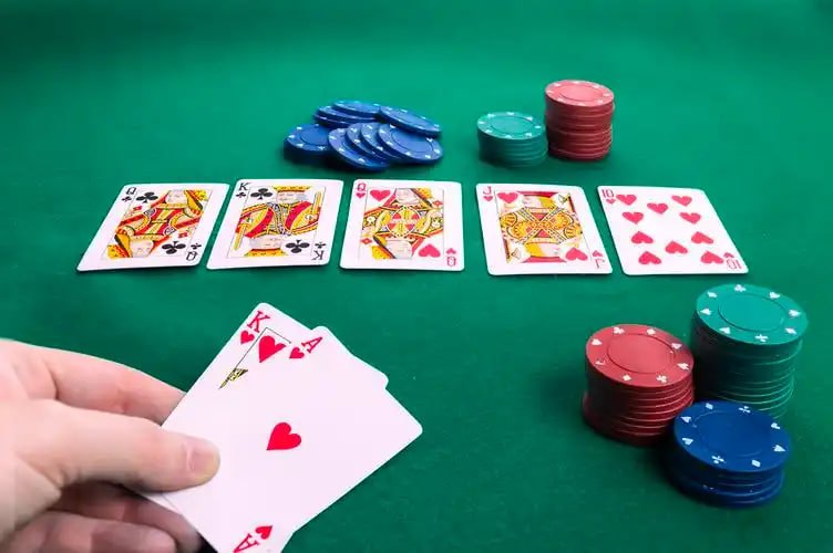 Tampilan aplikasi major55 pada perangkat iPhone di Indonesia